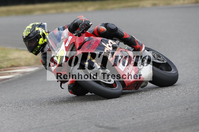 /32 07.07.2025 Plüss Moto Sport ADR/Freies Fahren/29